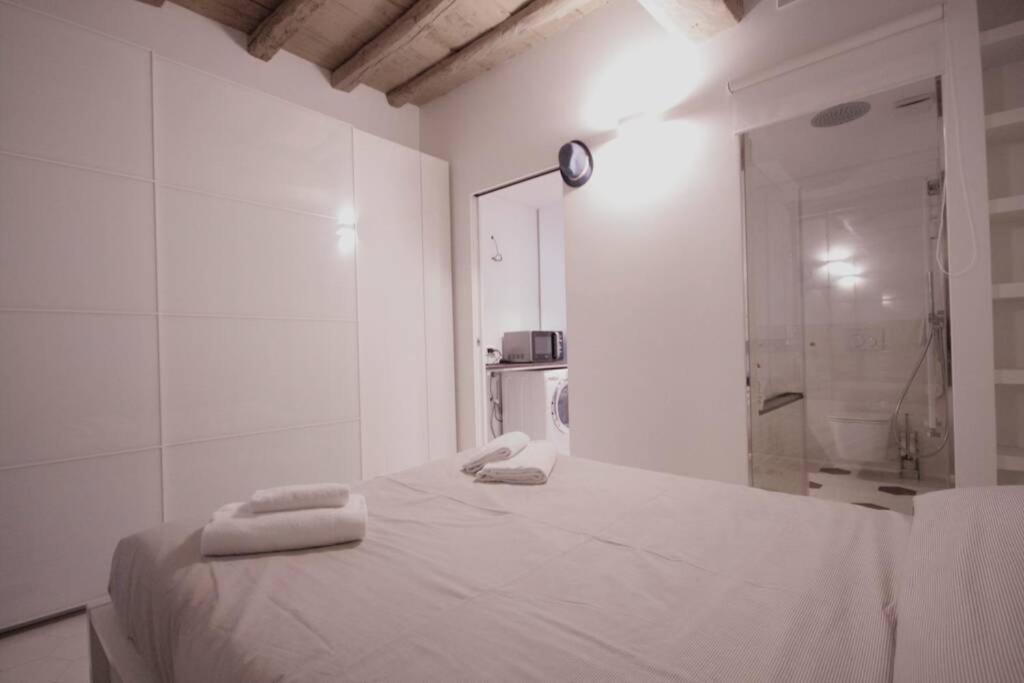 Charmant Maison In Centro Торино Екстериор снимка